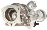 MAHLE Turbocharger - MINI 082TC23526000-MAH