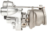 MAHLE Turbocharger - MINI 082TC23526000-MAH