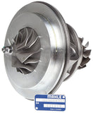 Turbocharger Cartridge - MINI | 082TH20181000