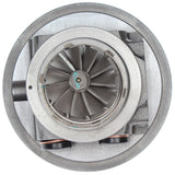 Mahle Turbocharger Cartridge - MINI 082TH20181000-MAH
