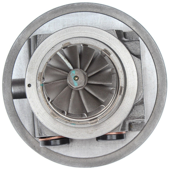 Turbocharger Cartridge - MINI – UroTuning