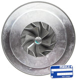 Mahle Turbocharger Cartridge - MINI 082TH20181000-MAH