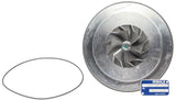 Mahle Turbocharger Cartridge - MINI 082TH20181000-MAH