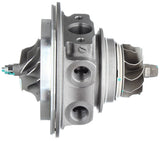 Mahle Turbocharger Cartridge - MINI 082TH20181000-MAH