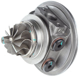 Mahle Turbocharger Cartridge - MINI 082TH20181000-MAH