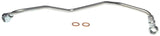 Mahle Turbocharger Oil Line - MINI 11657534454-MAH