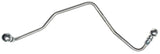 Mahle Turbocharger Oil Line - MINI 11657534454-MAH