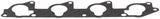 Elring Intake Manifold Gasket - VW/Audi 00F233227-ELR