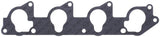 Elring Intake Manifold Gasket - VW/Audi 00F233227-ELR