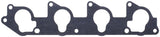 Elring Intake Manifold Gasket - VW/Audi 00F233227-ELR