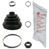 CV Boot Kit - VW/Audi by Febi 431498203C-FEB