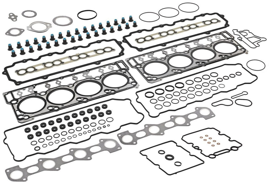 Head Gasket Install Kit Ford 1858190C93 UroTuning