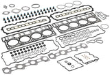 Elring Head Gasket Install Kit - Ford 1858190C93-ELR