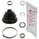 CV Boot Kit - VW/Audi by Febi 08301-FEB