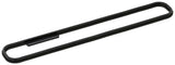 Valve Cover Gasket - BMW | 11121733966