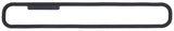 Elring Valve Cover Gasket - BMW 11121733966-ELR