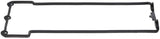 Valve Cover Gasket - BMW | 11121733968