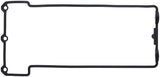 Elring Valve Cover Gasket - BMW 11121733968-ELR