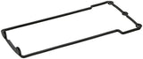 Valve Cover Gasket - BMW | 11121733967