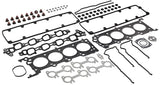 Elring Head Gasket Install Kit - Ford 5W7E6079AA-ELR