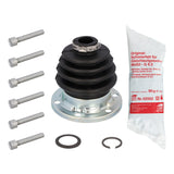 CV Boot Kit - VW/Audi by Febi 211598201-FEB