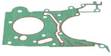 Timing Case Gasket - BMW | 1734363