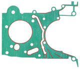 Elring Timing Case Gasket - BMW 1734363-ELR