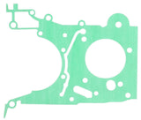 Elring Timing Case Gasket - BMW 1734363-ELR