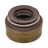 Valve Stem Seal - VWAudi | 00F209675