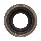 Elring Valve Stem Seal - VW/Audi 00F209675-ELR