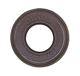 Elring Valve Stem Seal - VW/Audi 00F209675-ELR