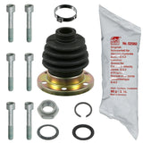CV Boot Kit - VW/Audi by Febi 191498201D-FEB