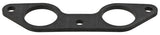 Elring Intake Manifold Gasket - Porsche 39129707-ELR