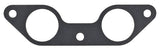 Elring Intake Manifold Gasket - Porsche 39129707-ELR