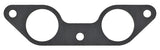 Elring Intake Manifold Gasket - Porsche 39129707-ELR