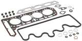 Elring Head Gasket Install Kit - Mercedes 6150109721-ELR-2