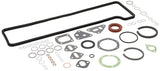 Elring Crankcase Gasket Kit - Mercedes 1800108108-ELR