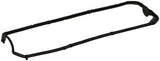 Elring Valve Cover Gasket - VW/Audi 028103483F-ELR