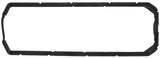 Elring Valve Cover Gasket - VW/Audi 028103483F-ELR