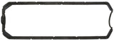 Elring Valve Cover Gasket - VW/Audi 028103483F-ELR