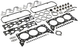 Elring Head Gasket Install Kit - Ford 5F2E6G050AA-ELR
