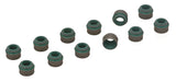 Elring Valve Stem Seal Kit - Mercedes 1100500167-ELR