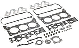 Elring Head Gasket Install Kit HS54175B-ELR