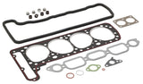 Elring Head Gasket Install Kit - Mercedes 1150103821-ELR-2