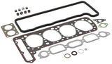 Elring Head Gasket Install Kit - Mercedes 1150104021-ELR