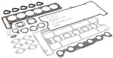 Elring Head Gasket Install Kit - Mercedes 1100106921-ELR