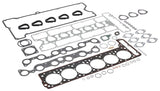 Elring Head Gasket Install Kit - Mercedes 1100106721-ELR-2