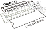 Elring Head Gasket Install Kit - Mercedes 1100106721-ELR-3