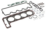 Elring Head Gasket Install Kit - Mercedes 1020106341-ELR-4