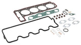 Elring Head Gasket Install Kit - Mercedes 1020106841-ELR-4